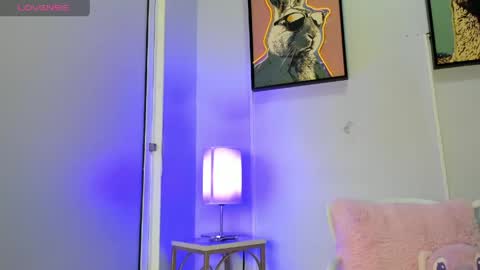 Snapshot of dulce__fiore07 chatting on 6, 5, 2026 dulce__fiore07 online show from 6, 5, 2026
