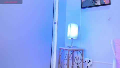 Snapshot of dulce__fiore07 chatting on 7, 5, 2026 dulce__fiore07 online show from 7, 5, 2026
