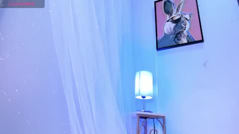 Snapshot of dulce__fiore07 chatting on 12, 5, 2026 dulce__fiore07 online show from 12, 5, 2026