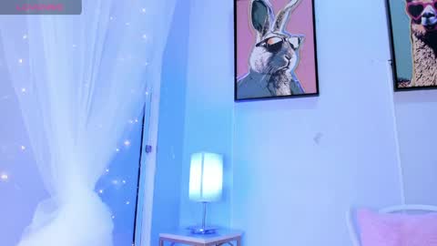 Snapshot of dulce__fiore07 chatting on 13, 5, 2026 dulce__fiore07 online show from 13, 5, 2026