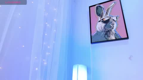 Snapshot of dulce__fiore07 chatting on 14, 5, 2026 dulce__fiore07 online show from 14, 5, 2026