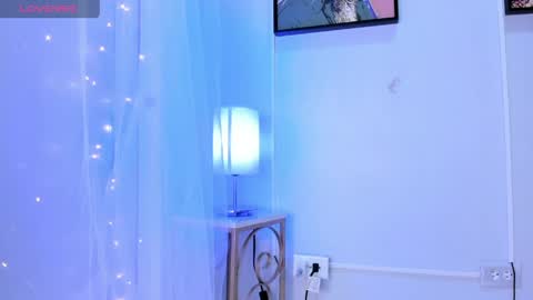 Snapshot of dulce__fiore07 chatting on 15, 5, 2026 dulce__fiore07 online show from 15, 5, 2026