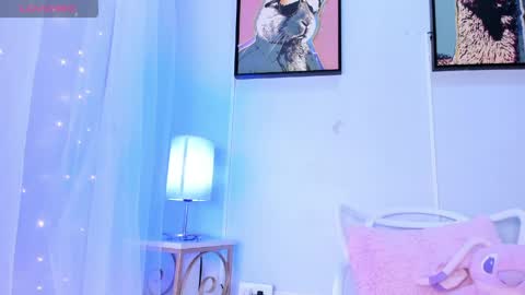 Snapshot of dulce__fiore07 chatting on 16, 5, 2026 dulce__fiore07 online show from 16, 5, 2026