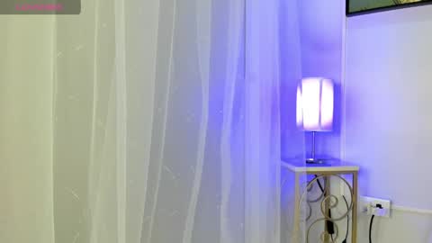 Snapshot of dulce__fiore07 chatting on 20, 5, 2026 dulce__fiore07 online show from 20, 5, 2026
