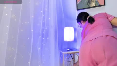 Snapshot of dulce__fiore07 chatting on 21, 5, 2026 dulce__fiore07 online show from 21, 5, 2026