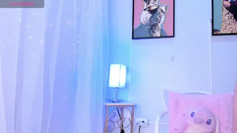 Snapshot of dulce__fiore07 chatting on 23, 5, 2026 dulce__fiore07 online show from 23, 5, 2026