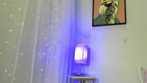 Snapshot of dulce__fiore07 chatting on 25, 5, 2026 dulce__fiore07 online show from 25, 5, 2026