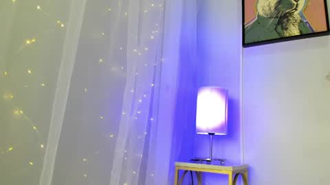 Snapshot of dulce__fiore07 chatting on 26, 5, 2026 dulce__fiore07 online show from 26, 5, 2026