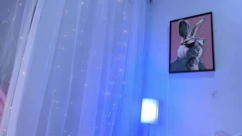 Snapshot of dulce__fiore07 chatting on 27, 5, 2026 dulce__fiore07 online show from 27, 5, 2026