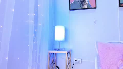 Snapshot of dulce__fiore07 chatting on 28, 5, 2026 dulce__fiore07 online show from 28, 5, 2026