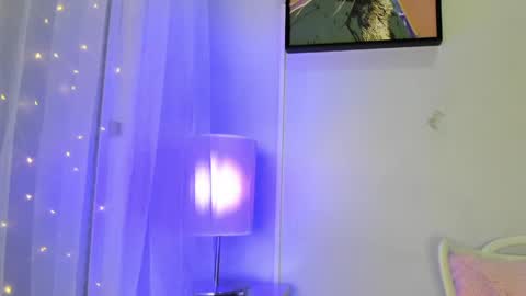 Snapshot of dulce__fiore07 chatting on 29, 5, 2026 dulce__fiore07 online show from 29, 5, 2026