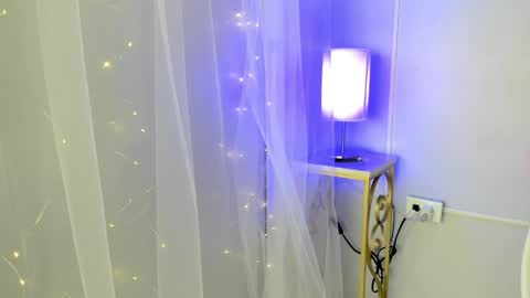Snapshot of dulce__fiore07 chatting on 30, 5, 2026 dulce__fiore07 online show from 30, 5, 2026