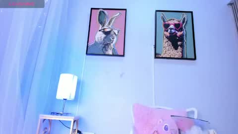 Snapshot of dulce__fiore07 chatting on 2, 6, 2026 dulce__fiore07 online show from 2, 6, 2026