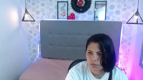 Snapshot of dulce__love69 chatting on 15, 12, 2024 Dulce love69 online show from 15, 12, 2024