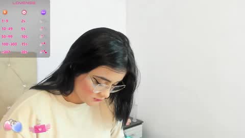 Dulce amg online show from 12, 12, 2024