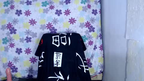 Snapshot of dulce_amor chatting on 11, 12, 2024 Dulce online show from 11, 12, 2024