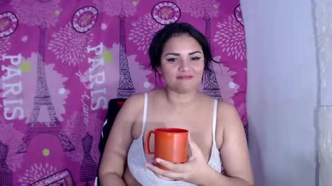 Snapshot of dulce_amor chatting on 18, 12, 2024 Dulce online show from 18, 12, 2024