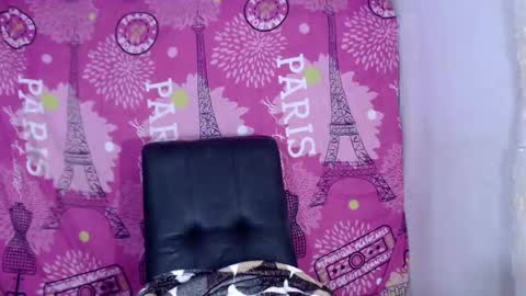 Snapshot of dulce_amor chatting on 17, 1, 2025 Dulce online show from 17, 1, 2025