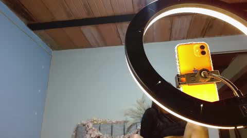   online show from 6, 12, 2024