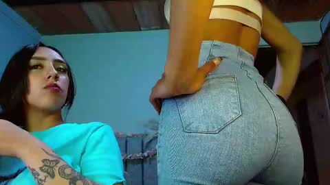   online show from 6, 12, 2024