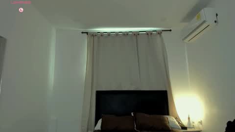 dulce brithany online show from 19, 3, 2026