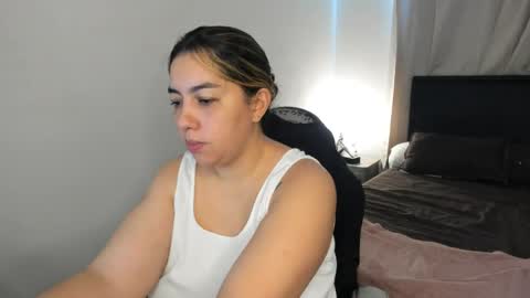 dulce brithany online show from 5, 4, 2026