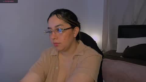 dulce brithany online show from 4, 7, 2026
