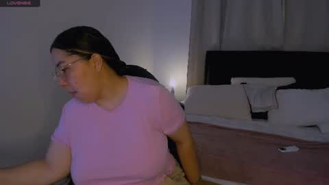 dulce brithany online show from 16, 7, 2026