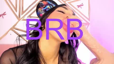 Dulce online show from 11, 11, 2025