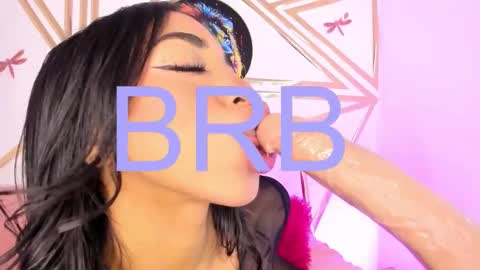 Dulce online show from 3, 12, 2025