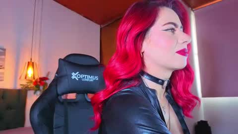 DULCE online show from 5, 3, 2026