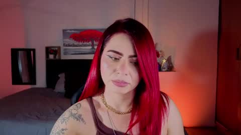 DULCE online show from 5, 4, 2026