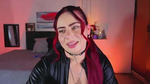 DULCE online show from 8, 4, 2026