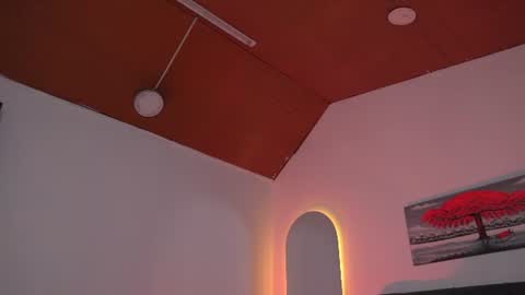 DULCE online show from 29, 6, 2026