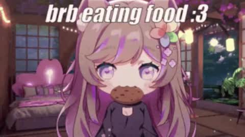 dulce_charm_ online show from 5, 3, 2026