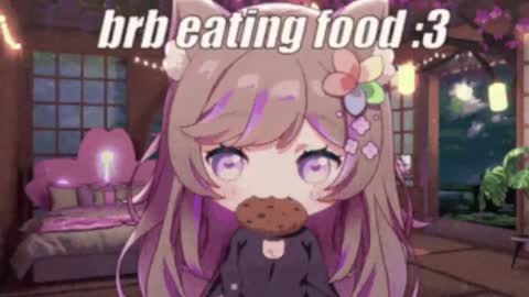 dulce_charm_ online show from 4, 4, 2026