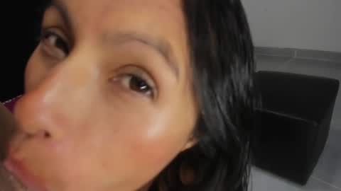 Snapshot of dulce_condena_420 chatting on 28, 12, 2024 Im Alexa 420 online show from 28, 12, 2024