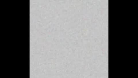 Snapshot of dulce_condena_420 chatting on 2, 3, 2025 Im Alexa 420 online show from 2, 3, 2025