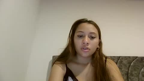 Snapshot of dulce_girls chatting on 13, 3, 2026 Dulce online show from 13, 3, 2026