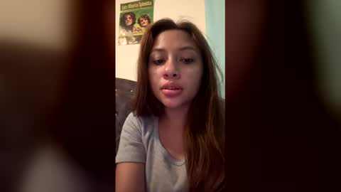 Snapshot of dulce_girls chatting on 30, 3, 2026 Dulce online show from 30, 3, 2026