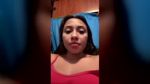 Snapshot of dulce_girls chatting on 2, 4, 2026 Dulce online show from 2, 4, 2026