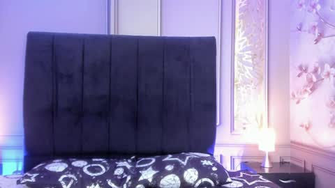 Snapshot of dulce_girls chatting on 28, 4, 2026 Dulce online show from 28, 4, 2026