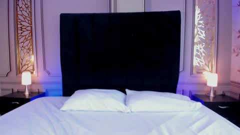 Snapshot of dulce_girls chatting on 2, 6, 2026 Dulce online show from 2, 6, 2026