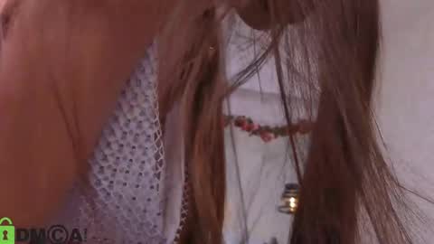 Snapshot of dulce_isabel_ chatting on 16, 5, 2026 dulce_isabel_ online show from 16, 5, 2026