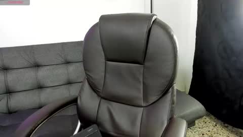 Kitty online show from 16, 11, 2025