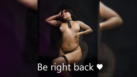 dulce melodia online show from 4, 12, 2024