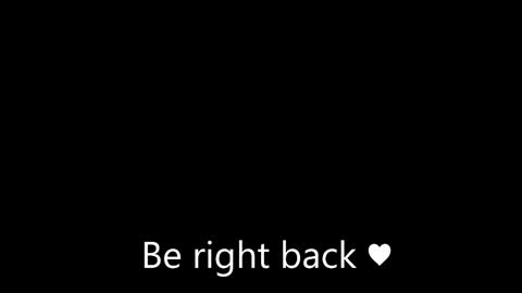 dulce melodia online show from 28, 2, 2025