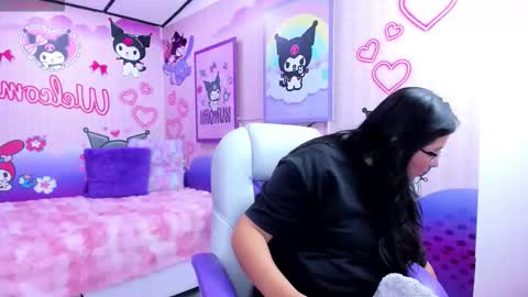 Dulce  online show from 2, 12, 2025