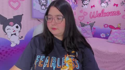 Snapshot of dulce_meow chatting on 15, 5, 2026 Dulce online show from 15, 5, 2026