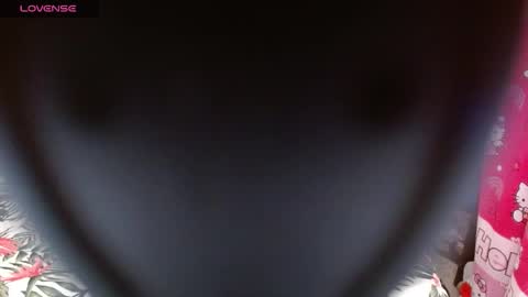 dulce online show from 19, 2, 2026